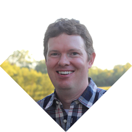 Adam Gibson - Web Designer Sun Prairie